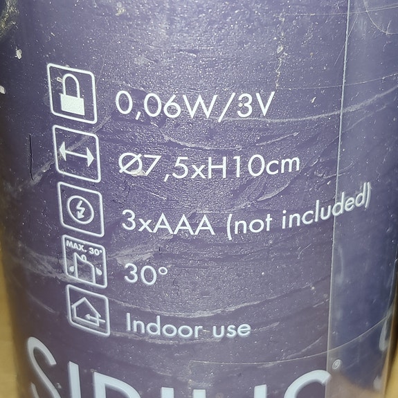 Product image 2 of 4