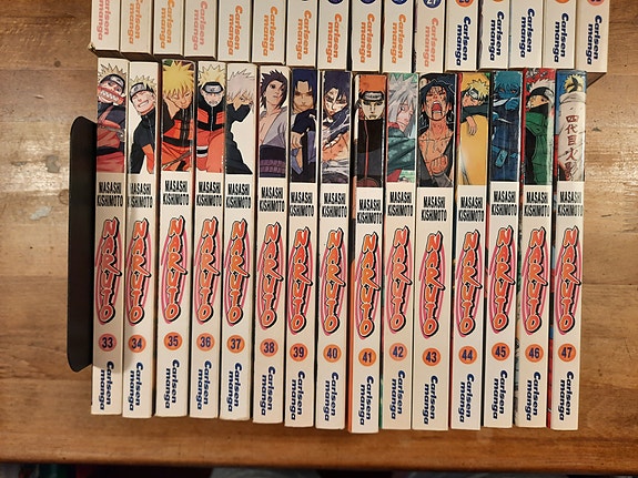 Product image 4 of 8