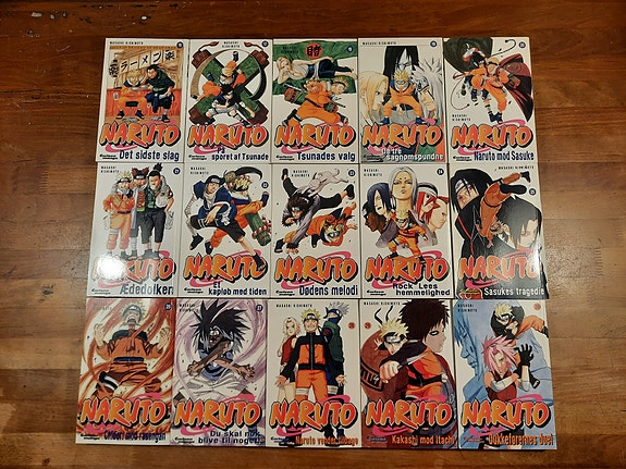 Product image 6 of 8