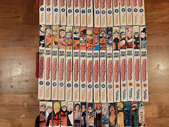 Product image 3 of 8