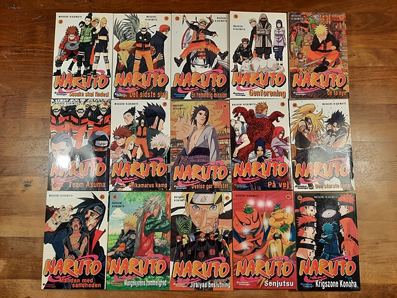 Product image 7 of 8