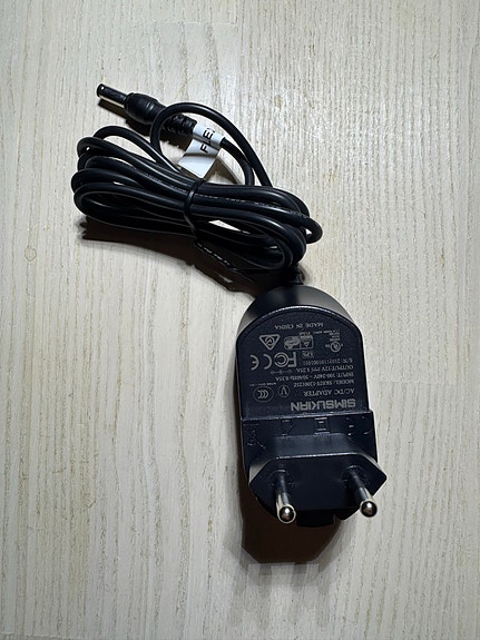 Product image 7 of 7