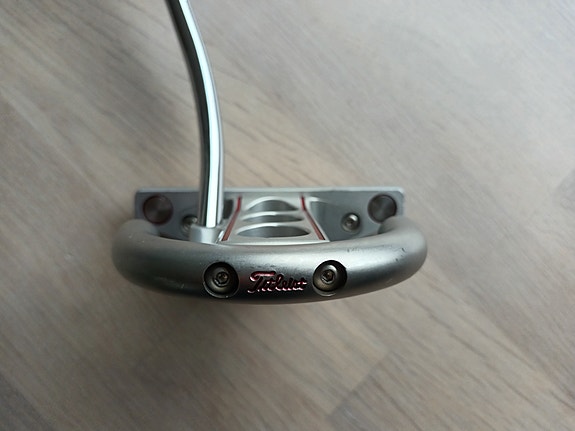 Product image 2 of 9