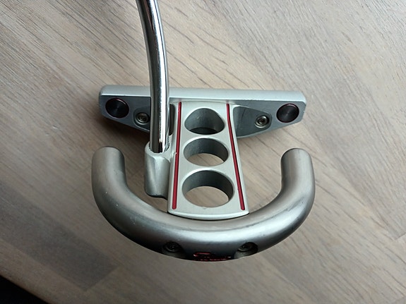 Product image 1 of 9