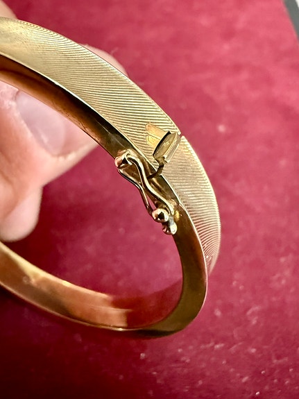 Product image 12 of 12