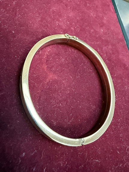 Product image 11 of 12