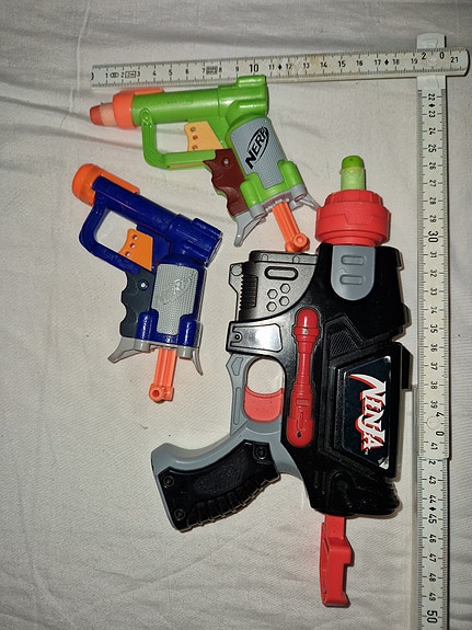 Product image 6 of 9