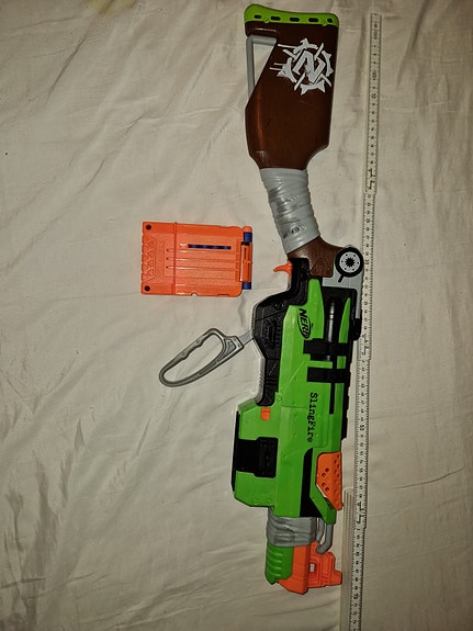 Product image 4 of 9