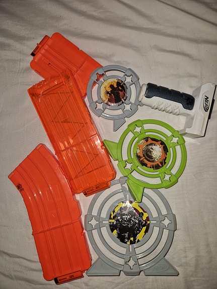 Product image 9 of 9