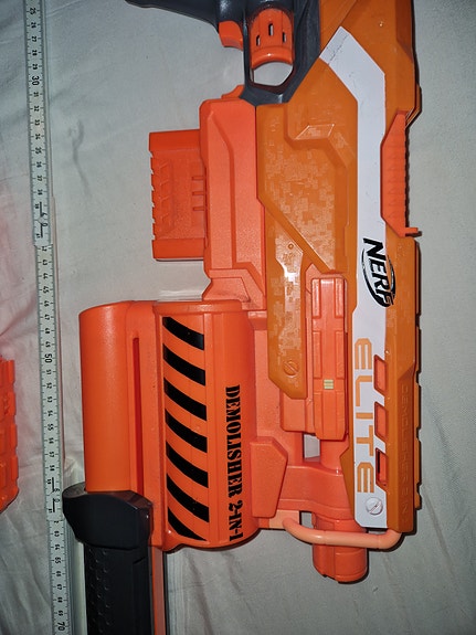 Product image 3 of 9