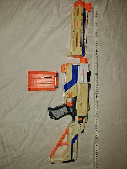 Product image 7 of 9