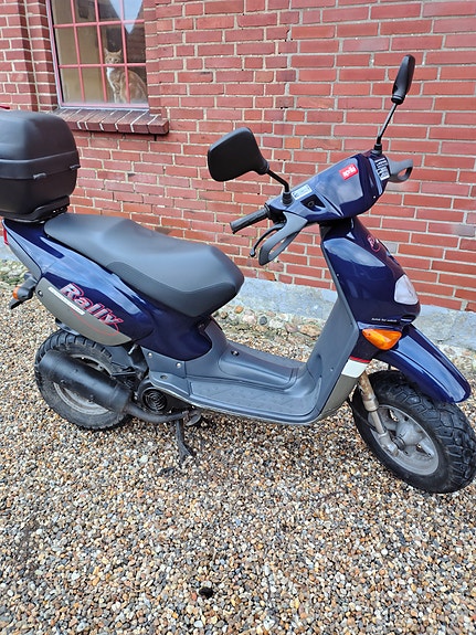 Product image 1 of 10