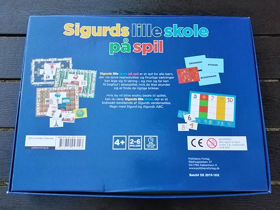 Product image 5 of 5