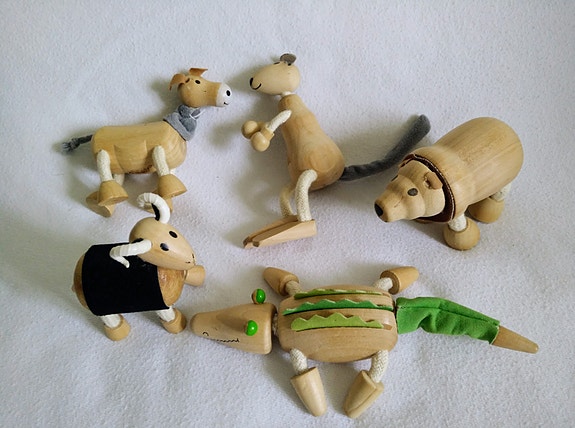 Product image 1 of 5