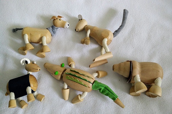 Product image 5 of 5