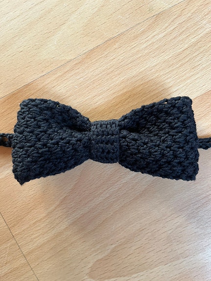 Product image 11 of 13