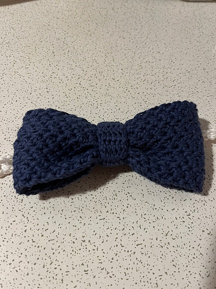 Product image 13 of 13