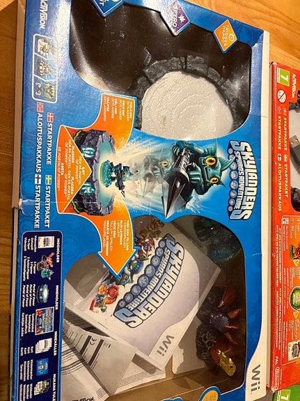 Product image 5 of 8