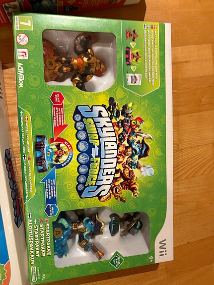 Product image 3 of 8