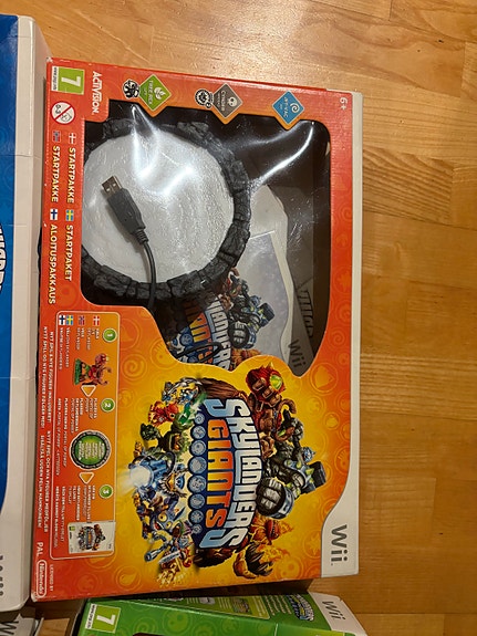 Product image 2 of 8