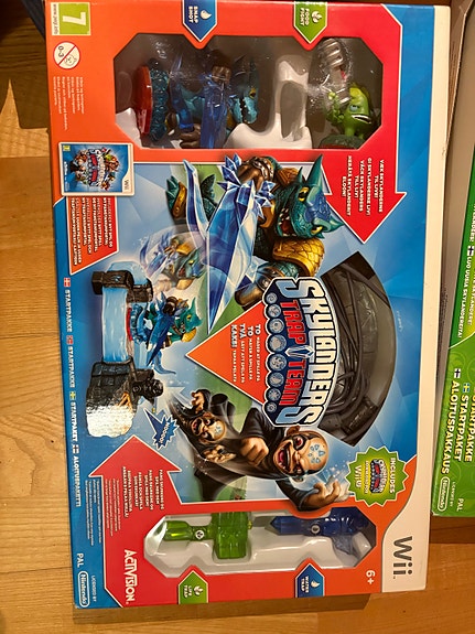 Product image 4 of 8