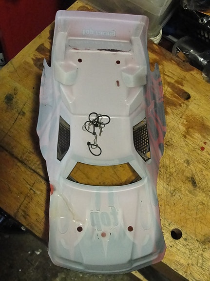 Product image 5 of 6