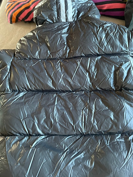 Product image 11 of 12