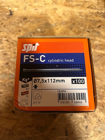 Product image 1 of 2