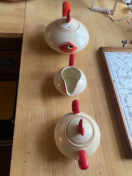 Product image 2 of 9