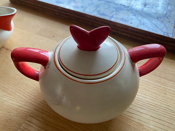 Product image 8 of 9