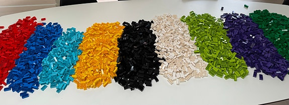 Product image 6 of 9