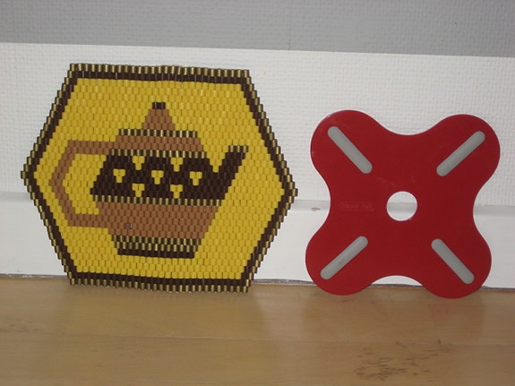 Product image 4 of 8