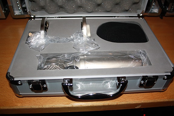 Product image 4 of 4