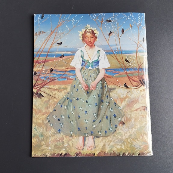 Product image 19 of 19