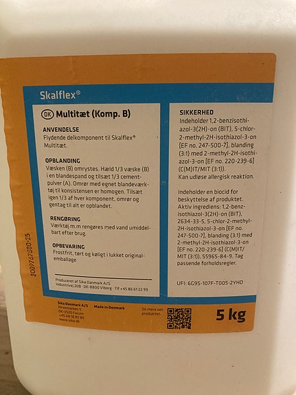 Product image 5 of 5