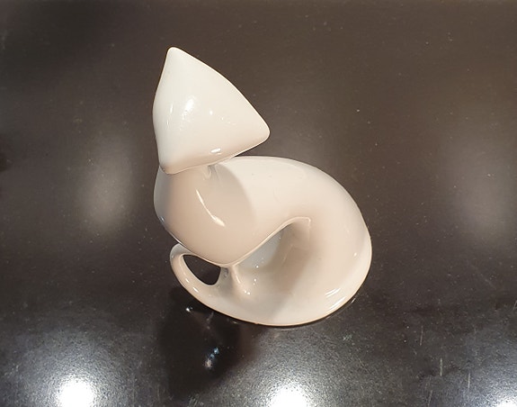 Product image 11 of 11