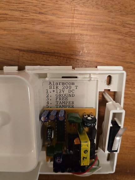 Product image 4 of 6