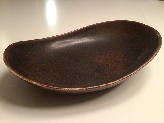 Product image 1 of 8