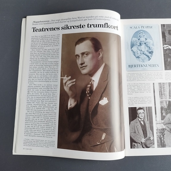 Product image 6 of 10