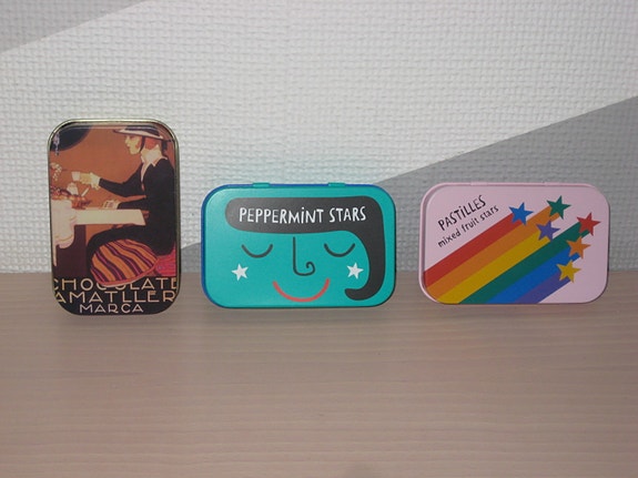 Product image 8 of 8