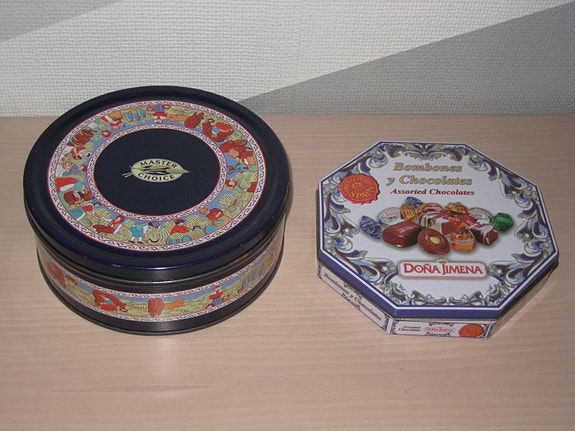 Product image 3 of 8