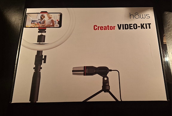 Product image 1 of 3