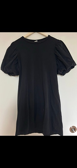 Product image 11 of 12
