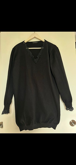 Product image 12 of 12