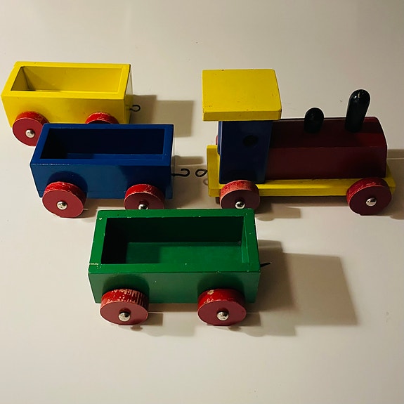 Product image 7 of 7