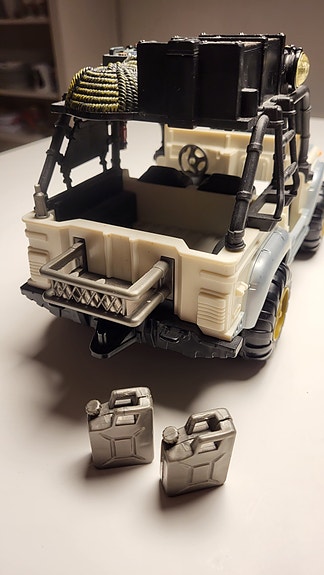 Product image 2 of 4