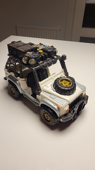 Product image 4 of 4