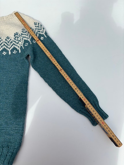 Product image 13 of 19