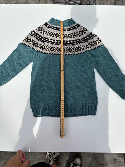 Product image 15 of 19
