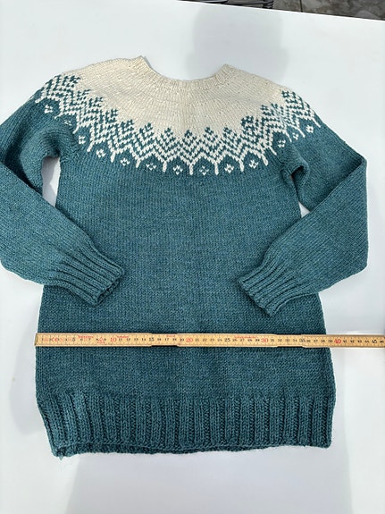 Product image 14 of 19